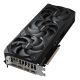 13. Gigabyte GeForce RTX 5070 Ti WINDFORCE OC SFF 16GB Graphics Card