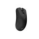 15. GENESIS ZIRCON 880 PRO 8K/8K WIRELESS 30000DPI BLACK GAMING MOUSE