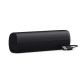 6. Philips 7100 HX7429/02 sonic toothbrush, for adults, Sonic toothbrush, Daily care, Gum protection, Gentle, Whitening, 62000 movements per minute, Black, White, 2 min, 4 x 30 sec
