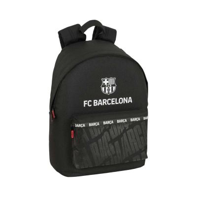 5. FC Barcelona sports school backpack with laptop compartment 612625819