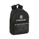 5. FC Barcelona sports school backpack with laptop compartment 612625819