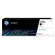 HP Black Toner HP 415A, HP415A=W2030A, 2400 pages