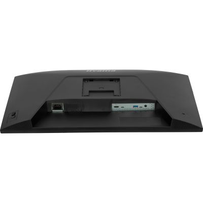 37. iiyama ProLite XB2796HSC-B1 computer monitor 68.6 cm (27") 1920 x 1080 px Full HD LED Black