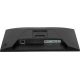 37. iiyama ProLite XB2796HSC-B1 computer monitor 68.6 cm (27") 1920 x 1080 px Full HD LED Black