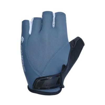 CHIBA SPORT PRO XS gloves gray