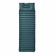 19. Meteor 2-in-1 Mattress 16440