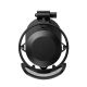 5. BOYA CastMic G40 Wired USB-C Gaming Microphone - Black