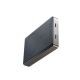 20. Joyroom JR-PBM08 Pro Powerbank 22.5W 10000mAh with Wireless Charging 2x USB-C - Titanium