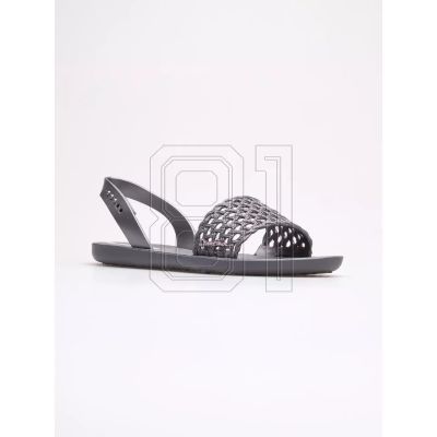 12. Ipanema Breezy Fem Sandals W 82855-AJ029