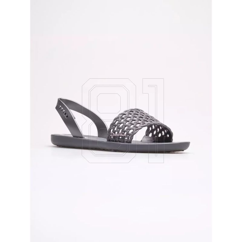 12. Ipanema Breezy Fem Sandals W 82855-AJ029