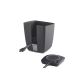 2. Barco R9861600P01C Videoconferencing Accessory Black