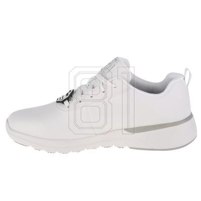 2. Skechers Marsing - Commune SR 108010EC-WHT White 36