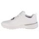 2. Skechers Marsing - Commune SR 108010EC-WHT White 36