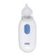 18. BRAUN BNA 100 nasal aspirator