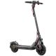 7. Segway eKickScooter E3 Pro E 800 W Silver and Gray scooter up to 25 km/h 10"