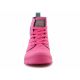 2. Palladium Pampa Monopop W shoes 99140-679-m