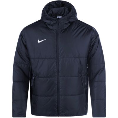 3. Nike Therma-FIT Academy Pro 24 Fall M Jacket FD7702 451
