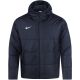 3. Nike Therma-FIT Academy Pro 24 Fall M Jacket FD7702 451