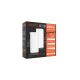 4. Tenda MX12 2-pack Mesh AX3000 802.11ax Wi-Fi 6