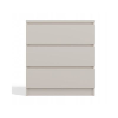 2. MALWA M3 CASHMERE CHEST