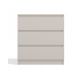 2. MALWA M3 CASHMERE CHEST