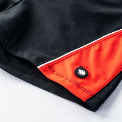 19. Aquawave Helder M 92800398704 swimsuits
