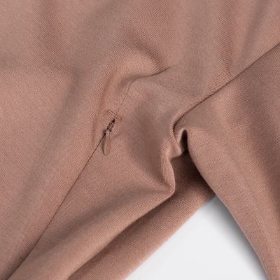 5. Women's IGNO Sweatshirt W
