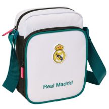 Real Madrid mini shoulder bag 612654672