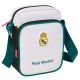 Real Madrid mini shoulder bag 612654672