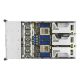 9. Asus Rack Server Platform (2U) AMD RS720A-E13-RS8G