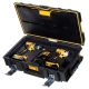 19. 18V DCK422P3 DEWALT Combo Kit