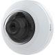 6. AXIS M4218-V - Network Surveillance Camera - Dome - Indoor - Color (Day & Night) - 8 MP - 3840 x 2160 - 2160p - Multi-focal - Audio - HDMI - LAN 10/100 - H.264, H.265, MJPEG - PoE Class 2