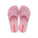 5. Ipanema Street Jr 83669BD045 Flip Flops