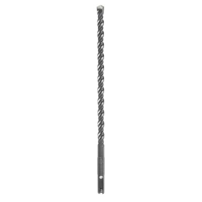5. Bosch 1 618 596 225 Hammer drill bit 1 pc.