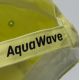 4.  AquaWave Camro Jr Cap 92800596223