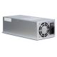 4. Inter-Tech ASPOWER U2A-B20500-S Power Supply Module 500 W 20+4 Pin ATX Stainless Steel