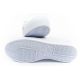 18. Lacoste Ziane Platform W 05216 Shoes
