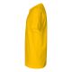 3. Edge Kids T-Shirt (Yellow)
