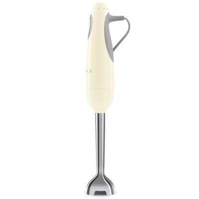 8. SMEG HBF11CREU Hand Blender