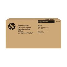 HP Samsung Toner Black SV037A= MLT-D304L/ELS=MLTD304L/ELS