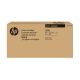 HP Samsung Toner Black SV037A= MLT-D304L/ELS=MLTD304L/ELS