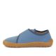2. Froddo Children's Canvas Shoes (G1700421-1)