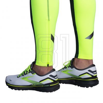 5. Brooks Running Run Visible Thermal Tight running leggings M 211479044