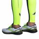 5. Brooks Running Run Visible Thermal Tight running leggings M 211479044