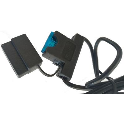 11. DUNLOP CAR KETTLE 24V CAPACITY 0.8L