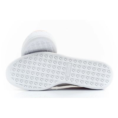 18. Puma Suede Classic XXl W shoes 374915 11