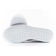 18. Puma Suede Classic XXl W shoes 374915 11