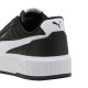 3. Puma Carina Mia women's shoes black 402637 01