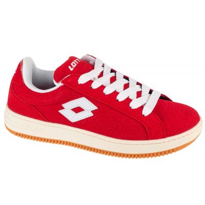 Lotto Yarin M 2400270U-3010 shoes