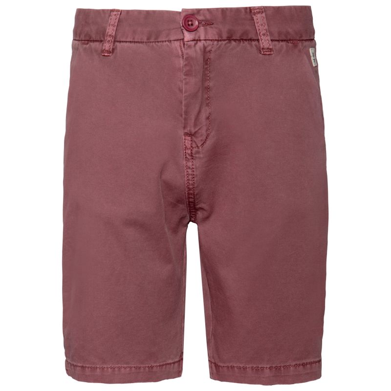 5. PROTEST LOWELL JR children's shorts